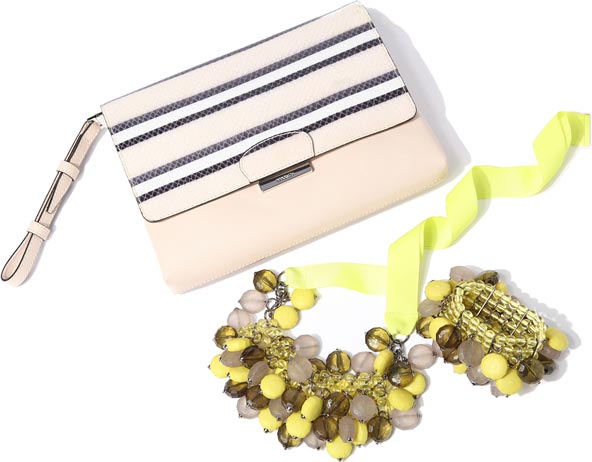 Quality Products on MILLEPORTE